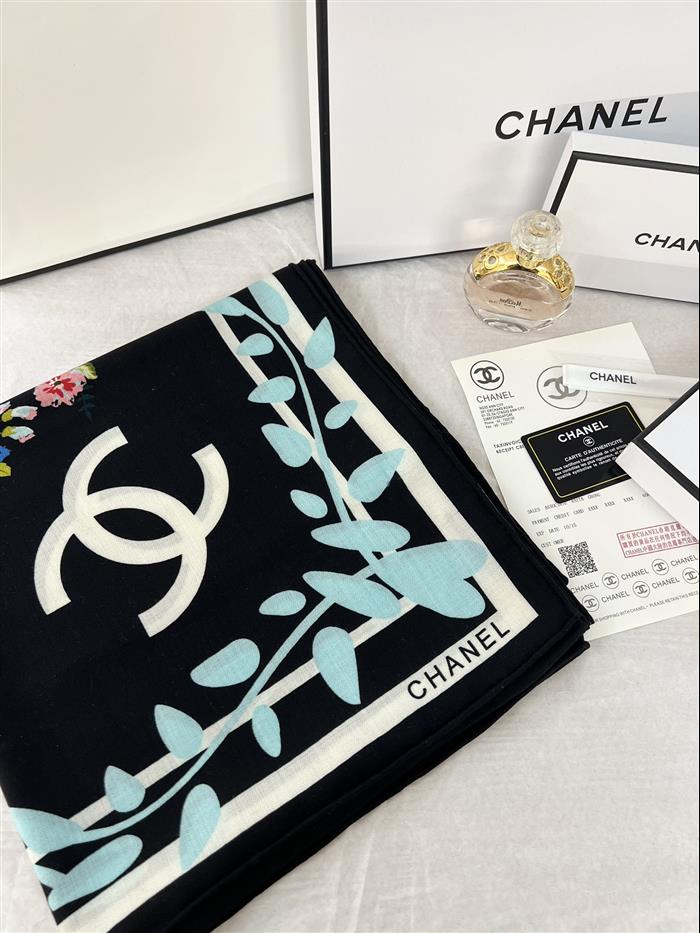 2026116121121382 140